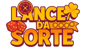 Lance da Sorte